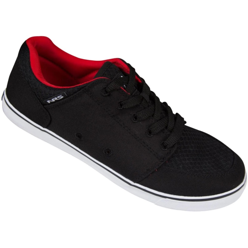 NRS Vibe Men’s Water Shoes